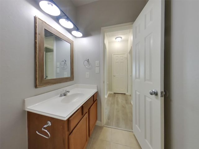 20503 Providence Point Drive, Katy, TX 77449