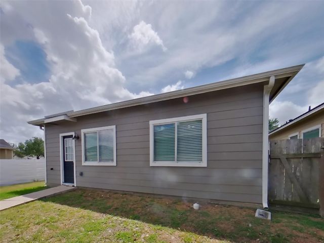 20503 Providence Point Drive, Katy, TX 77449