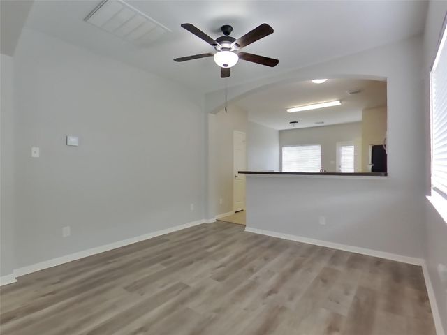 20503 Providence Point Drive, Katy, TX 77449