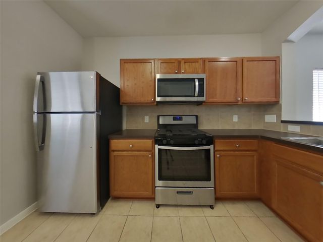 20503 Providence Point Drive, Katy, TX 77449