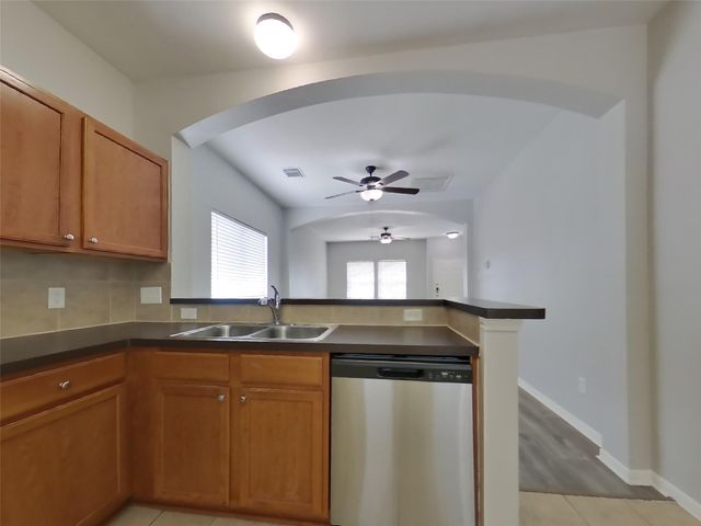 20503 Providence Point Drive, Katy, TX 77449