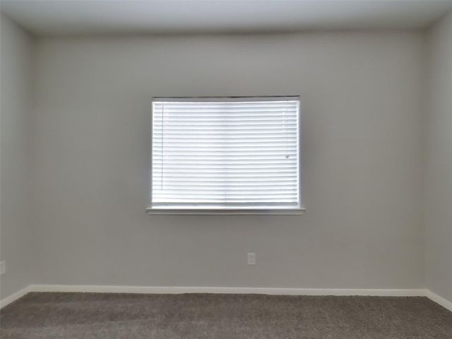 20503 Providence Point Drive, Katy, TX 77449