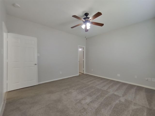 20503 Providence Point Drive, Katy, TX 77449