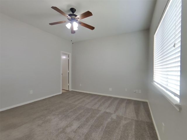 20503 Providence Point Drive, Katy, TX 77449