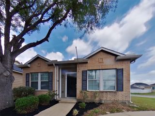 20503 Providence Point Drive, Katy, TX 77449