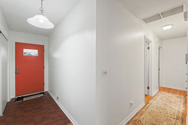 6409 E Elm St, Wichita, KS 67206