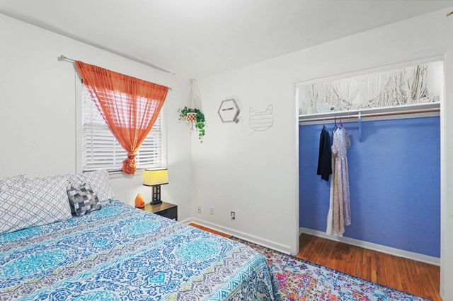 6409 E Elm St, Wichita, KS 67206