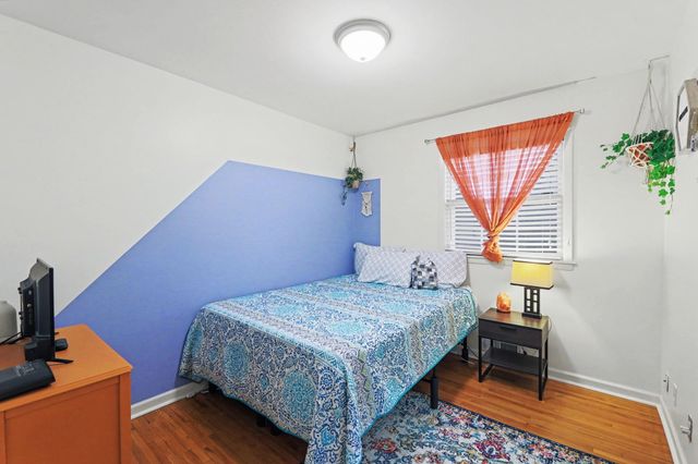 6409 E Elm St, Wichita, KS 67206