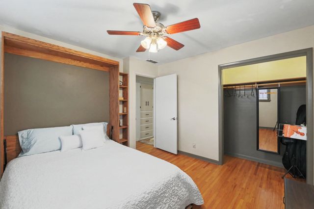 6409 E Elm St, Wichita, KS 67206