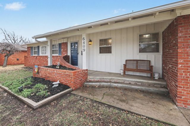 6409 E Elm St, Wichita, KS 67206