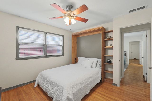 6409 E Elm St, Wichita, KS 67206