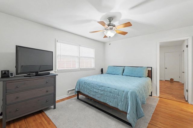 6409 E Elm St, Wichita, KS 67206