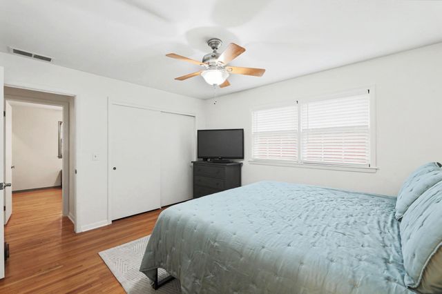 6409 E Elm St, Wichita, KS 67206