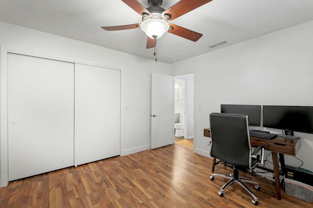 6409 E Elm St, Wichita, KS 67206