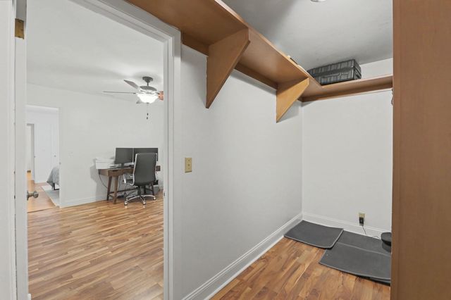 6409 E Elm St, Wichita, KS 67206