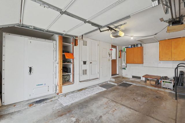 6409 E Elm St, Wichita, KS 67206