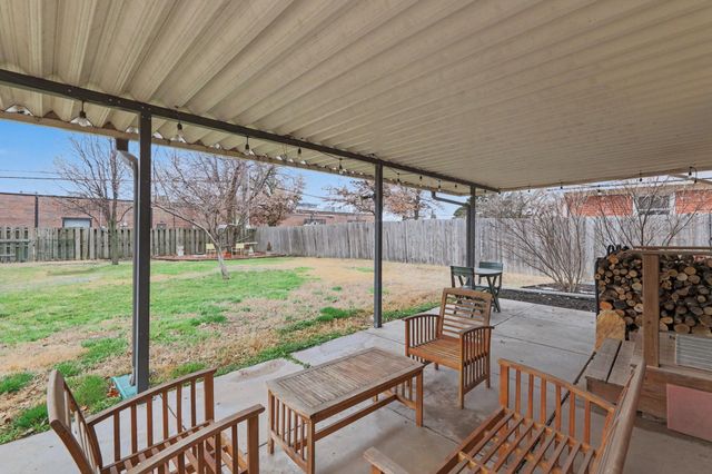 6409 E Elm St, Wichita, KS 67206