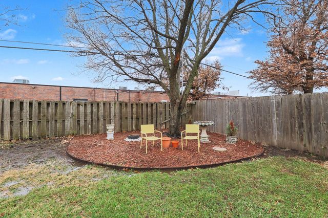 6409 E Elm St, Wichita, KS 67206