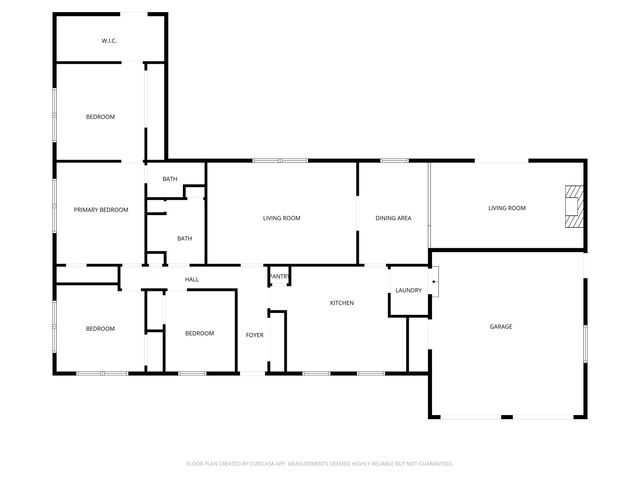 6409 E Elm St, Wichita, KS 67206