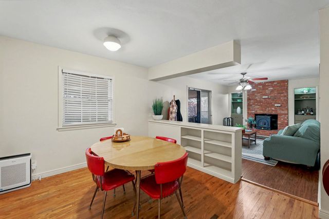 6409 E Elm St, Wichita, KS 67206