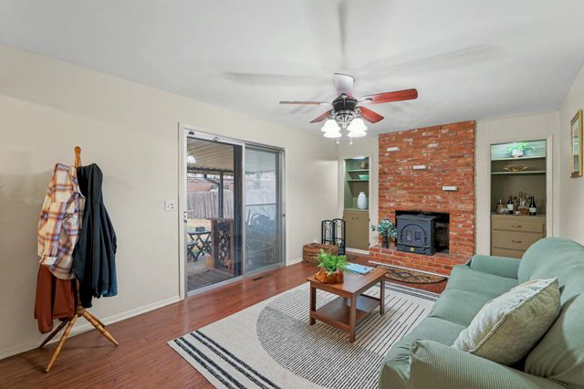 6409 E Elm St, Wichita, KS 67206