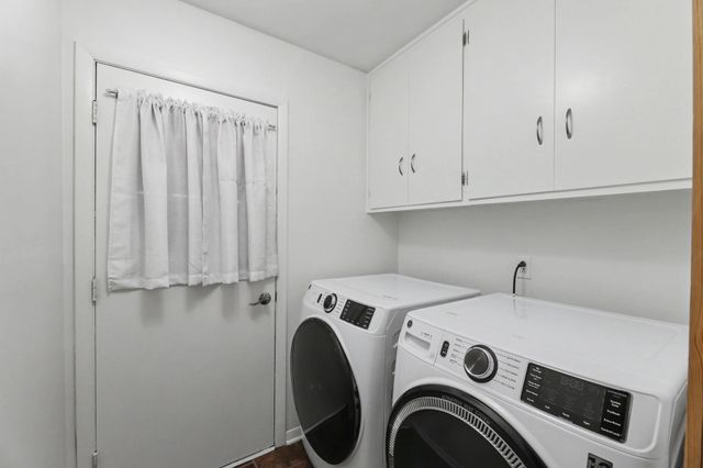 6409 E Elm St, Wichita, KS 67206