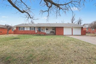 6409 E Elm St, Wichita, KS 67206