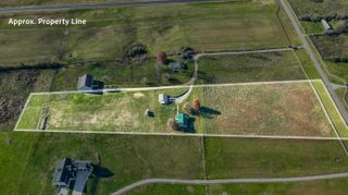 1839 Logana Pike, Nicholasville, KY 40356