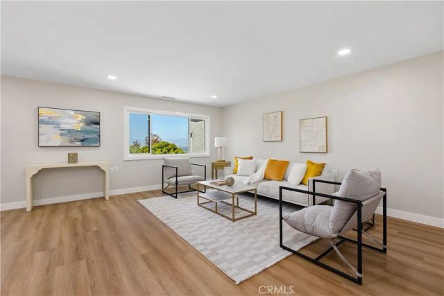 4025 Calle Sonora Este 3E, Laguna Woods, CA 92637