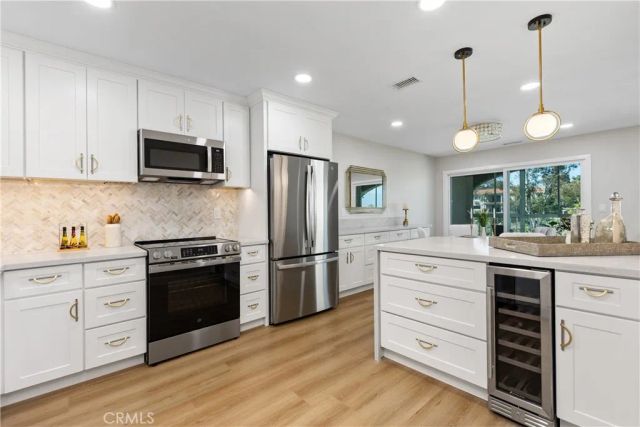 4025 Calle Sonora Este 3E, Laguna Woods, CA 92637
