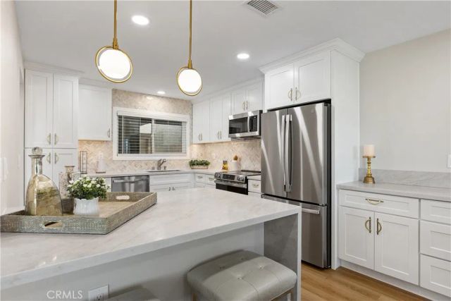 4025 Calle Sonora Este 3E, Laguna Woods, CA 92637