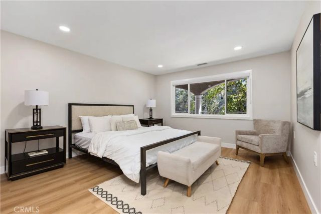 4025 Calle Sonora Este 3E, Laguna Woods, CA 92637