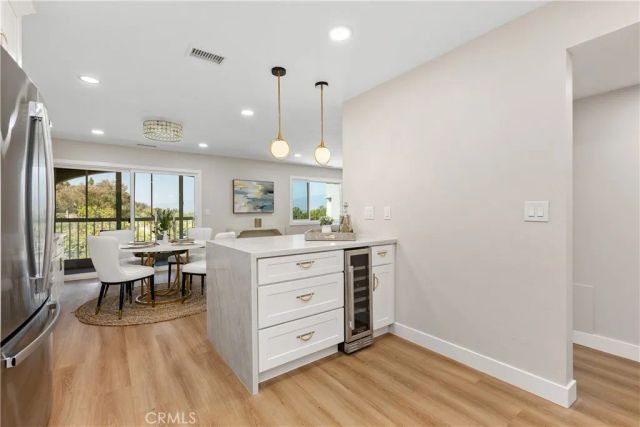 4025 Calle Sonora Este 3E, Laguna Woods, CA 92637