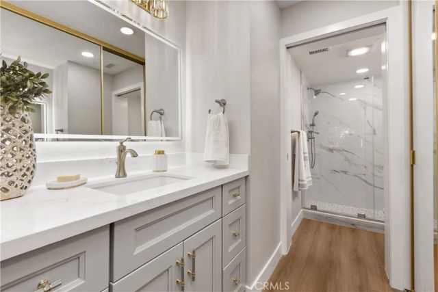 4025 Calle Sonora Este 3E, Laguna Woods, CA 92637
