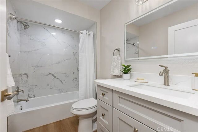 4025 Calle Sonora Este 3E, Laguna Woods, CA 92637