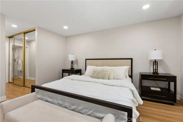4025 Calle Sonora Este 3E, Laguna Woods, CA 92637