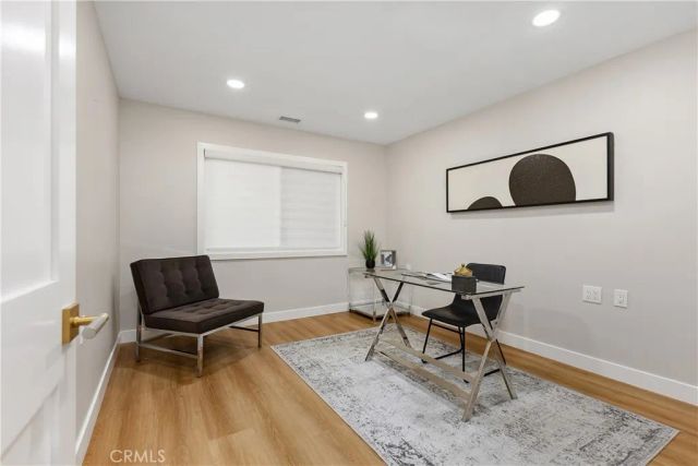 4025 Calle Sonora Este 3E, Laguna Woods, CA 92637