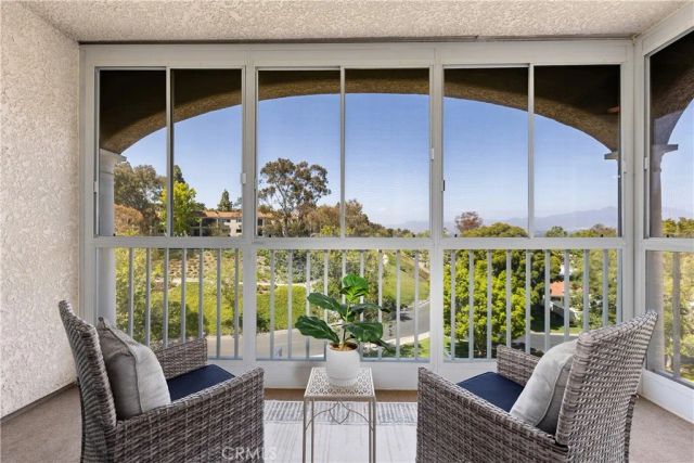 4025 Calle Sonora Este 3E, Laguna Woods, CA 92637
