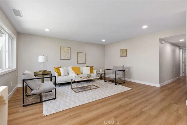 4025 Calle Sonora Este 3E, Laguna Woods, CA 92637