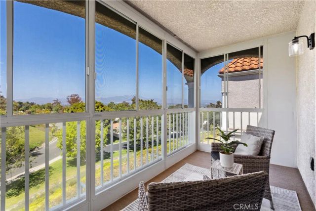 4025 Calle Sonora Este 3E, Laguna Woods, CA 92637