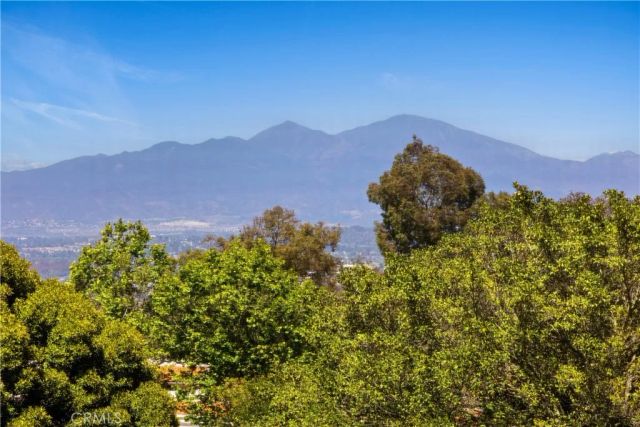 4025 Calle Sonora Este 3E, Laguna Woods, CA 92637