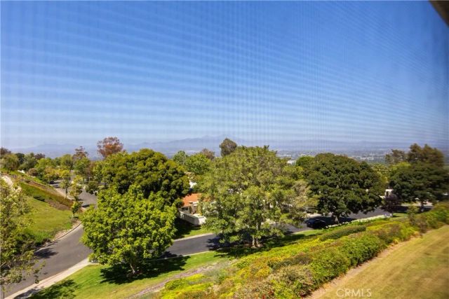 4025 Calle Sonora Este 3E, Laguna Woods, CA 92637