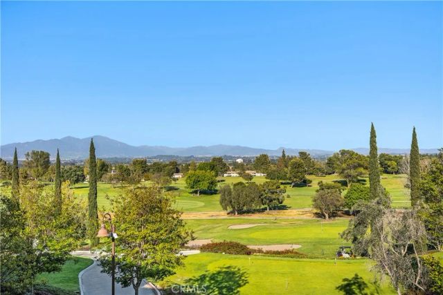 4025 Calle Sonora Este 3E, Laguna Woods, CA 92637