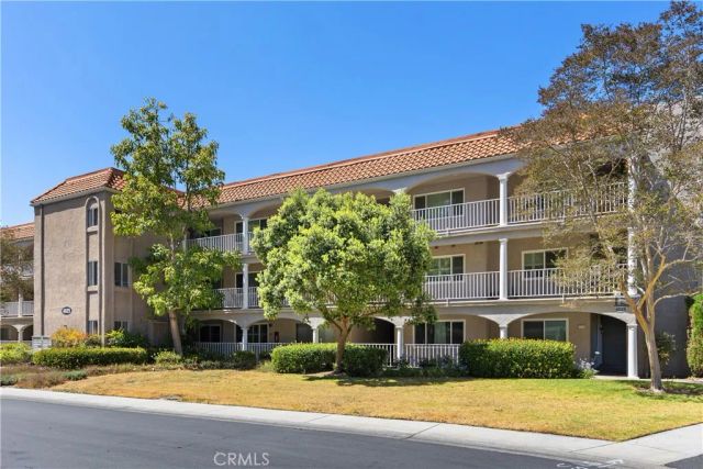 4025 Calle Sonora Este 3E, Laguna Woods, CA 92637