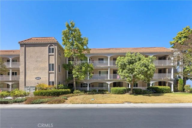 4025 Calle Sonora Este 3E, Laguna Woods, CA 92637