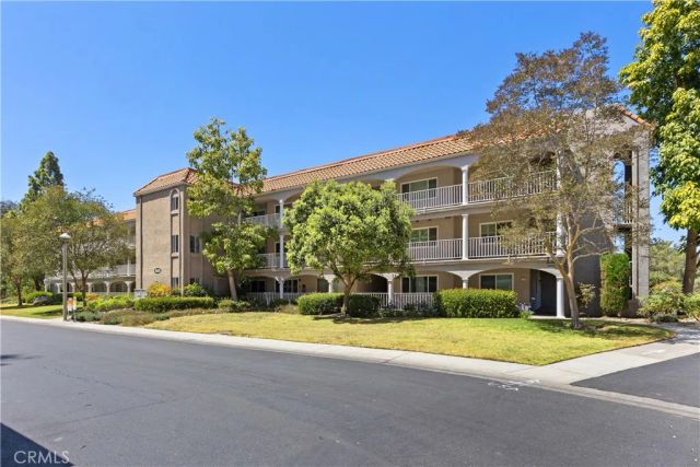 4025 Calle Sonora Este 3E, Laguna Woods, CA 92637