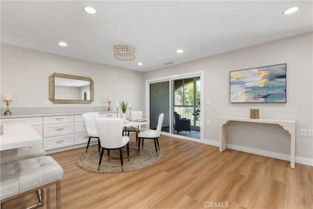 4025 Calle Sonora Este 3E, Laguna Woods, CA 92637