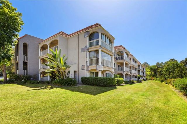 4025 Calle Sonora Este 3E, Laguna Woods, CA 92637