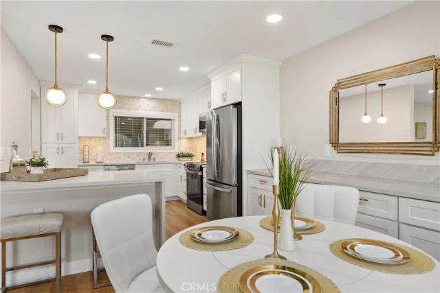 4025 Calle Sonora Este 3E, Laguna Woods, CA 92637