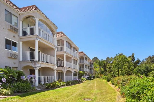 4025 Calle Sonora Este 3E, Laguna Woods, CA 92637